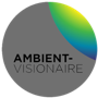 Ambient-Visionaire Grey